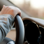 3 Health and Safety Facts to Remember While Driving