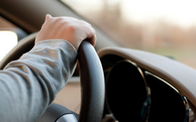 3 Health and Safety Facts to Remember While Driving