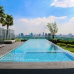 How to Keep Your Pool Crystal Clear
