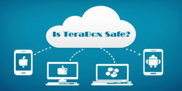 Is TeraBox Legit? All You Need to Know Before Using This App