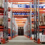 How Inventory Waste Is Hurting Your Business