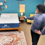 Mattress Trends for the Modern Home: What’s New in 2024?