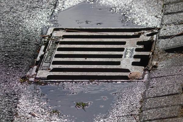 Know About the Services Provided by Professional Drain Cleaning