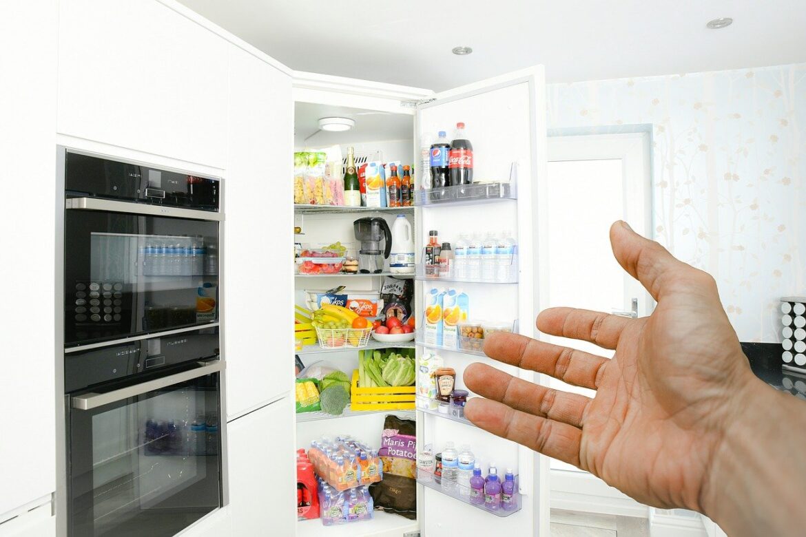 7 Ways to Turbocharge Your Refrigeration Business Game