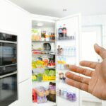 7 Ways to Turbocharge Your Refrigeration Business Game