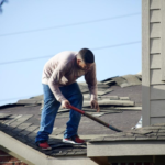 The Surprising Benefits of Roof Treatment for Energy Efficiency in Your Property