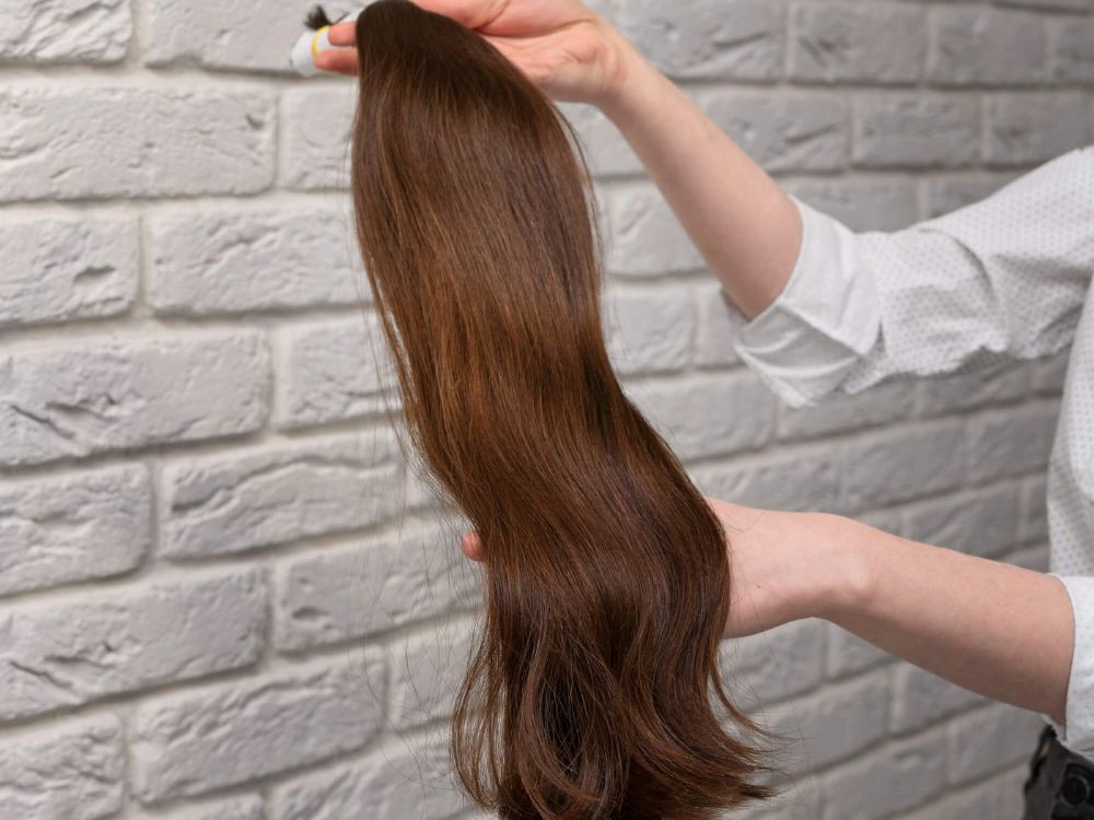 long-hair-Maintenance