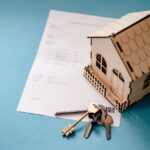 Real Estate Ownership – Title Insurance Makes Perfect Sense