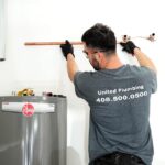 Upgrade Your Home: When Is It Time for a Water Heater Replacement?