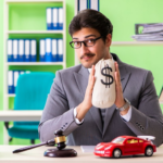 Understanding The Car Accident Settlement Process 