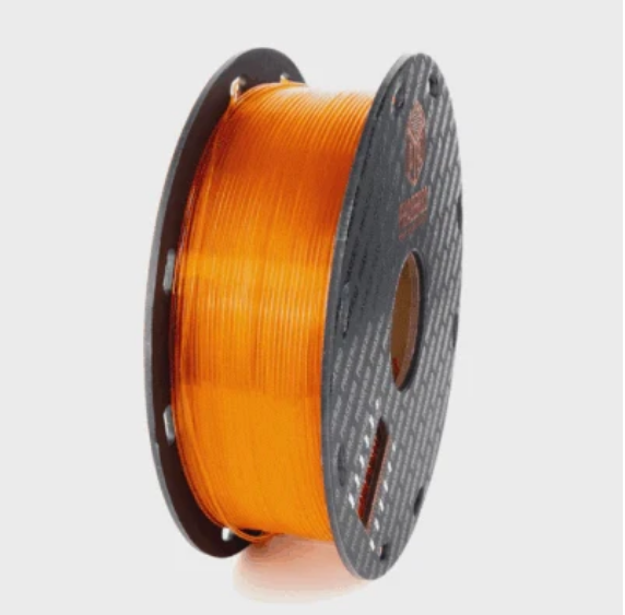 Multi-Material 3D Printing: Combining TPU with Other Filaments