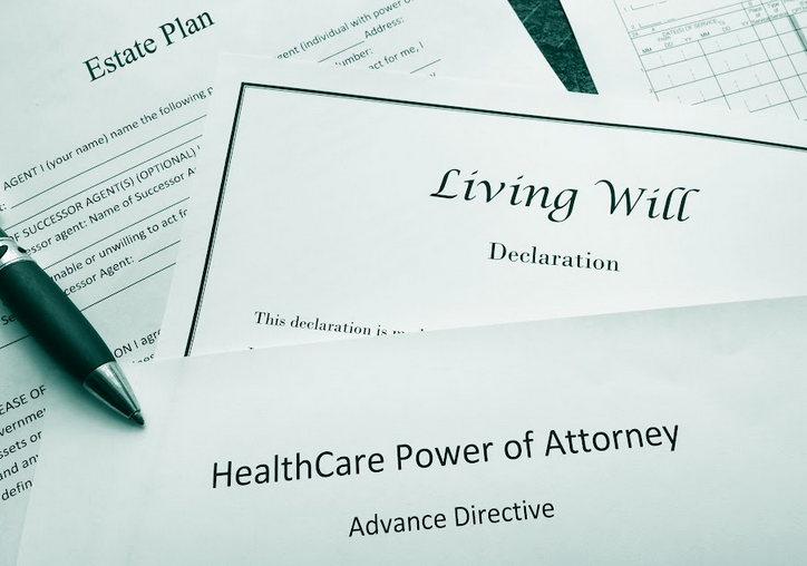 Is Estate Planning Important? A Comprehensive Guide for Young Adults