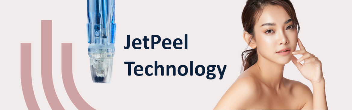 A Decade of Beauty: Celebrating JetPeel’s Milestones