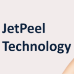 A Decade of Beauty: Celebrating JetPeel’s Milestones