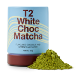 The Many Health Benefits Of Matcha