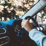 3 Laws to Know as a New Driver