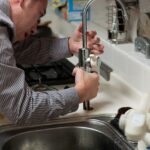 How to Choose the Right Plumbing Repair Service for Your Home