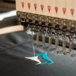 How to Choose Quality Embroidery for Business Shirts and Clothing