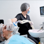 How Safe Is Sedation Dentistry? What Patients Should Know Beforehand