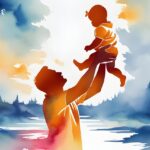 Valuable Tips for Men Becoming Parents for the First Time