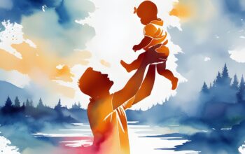 father-Tips for Men Becoming Parents