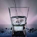 Is Your Drinking Water Clean Enough?