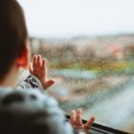 Child-Safe Window Solutions for Homes