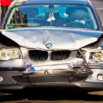 The Consequences of a Crash: Your Essential Guide to Car Accident Attorneys