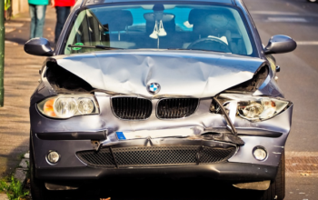 Car Accident Attorneys