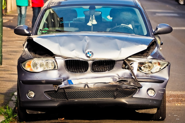 The Consequences of a Crash: Your Essential Guide to Car Accident Attorneys