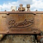 Mastering Diesel Engine Performance: 7 Essential Tips for Power and Efficiency