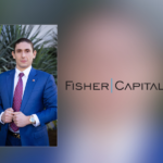 Fisher Capital Group Linking Investment with Core Values