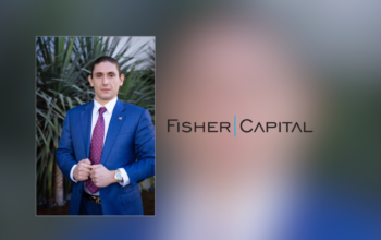 Fisher Capital Group Linking Investment with Core Values