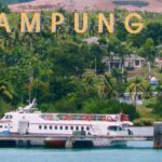 Lampung