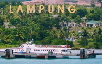 Lampung