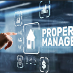 Property Management Work