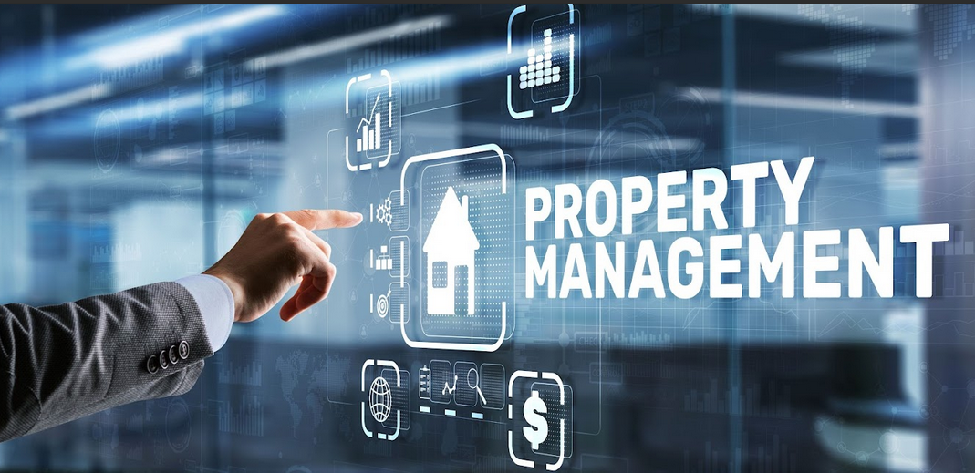 How Does Property Management Work? Evaluating The Costs And Benefits 