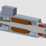 How Do I Choose the Right Lathe for Spindle Turning?