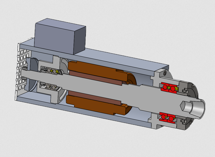 How Do I Choose the Right Lathe for Spindle Turning?