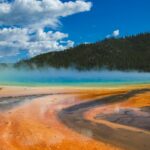 Unlock the Magic: 10 Hidden Gems in Yellowstone National Park