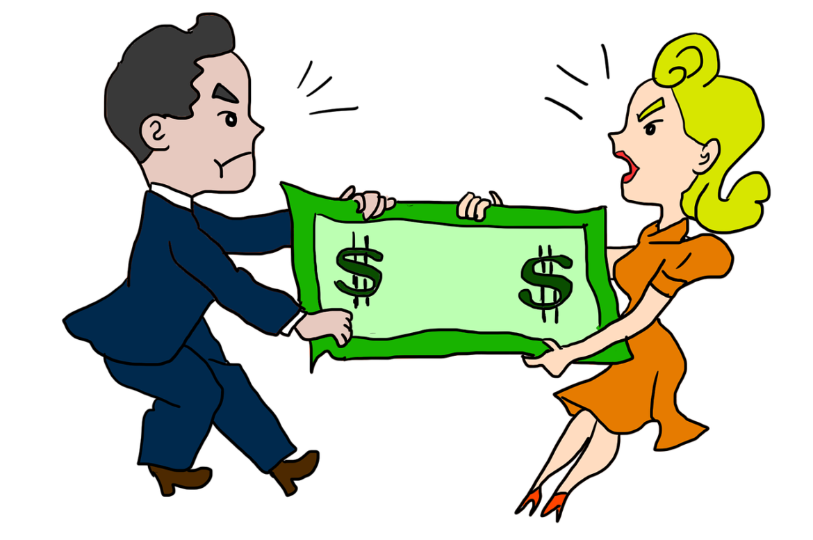 Understanding Alimony vs Spousal Support: A Comprehensive Guide