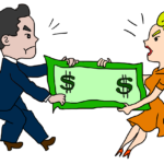 Understanding Alimony vs Spousal Support: A Comprehensive Guide