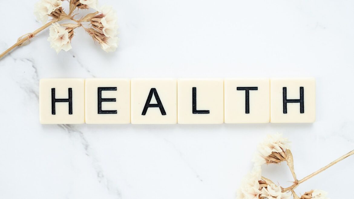 7 Powerful Secrets to Boost Your Health and Vitality Naturally