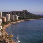 honolulu-travel-guide