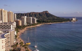 honolulu-travel-guide