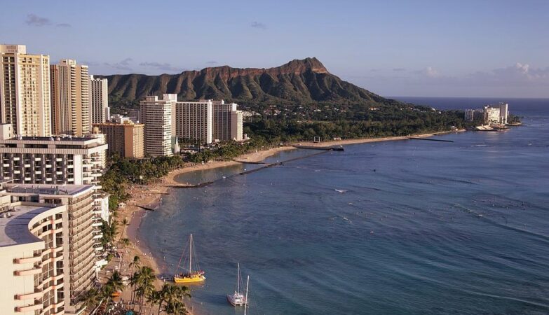 honolulu-travel-guide