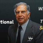 15 Inspirational Quotes by Ratan Tata to Ignite Your Path to Success