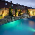 Low-Maintenance Backyard Renovations: Spend Less Time on Upkeep and More Time Enjoying