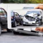 How To Win A Car Accident Lawsuit: Maximizing Compensation