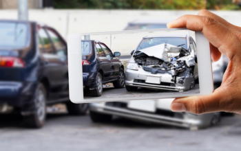 Car Accident Lawsuit help